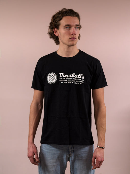 Cleveland Ohio Little Italy LA PIZZERIA M t shirt Big Cleveland Ohio Little Italy LA PIZZERIA M t shirt Big